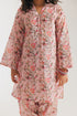 PRINTED SUIT (E1198/402/329 E1198/302/329)