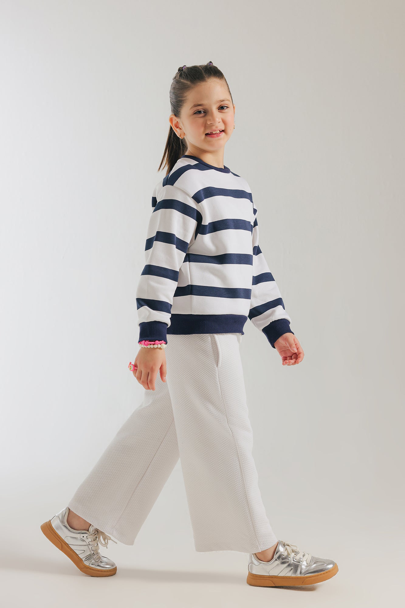 SWEATSHIRT (E1213/401/999)