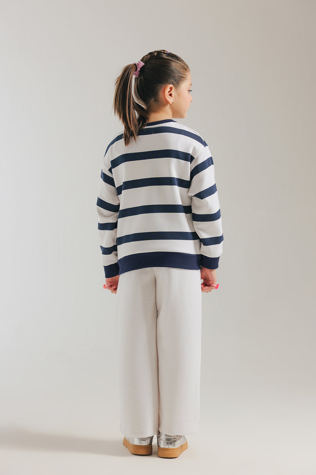 SWEATSHIRT (E1213/401/999)