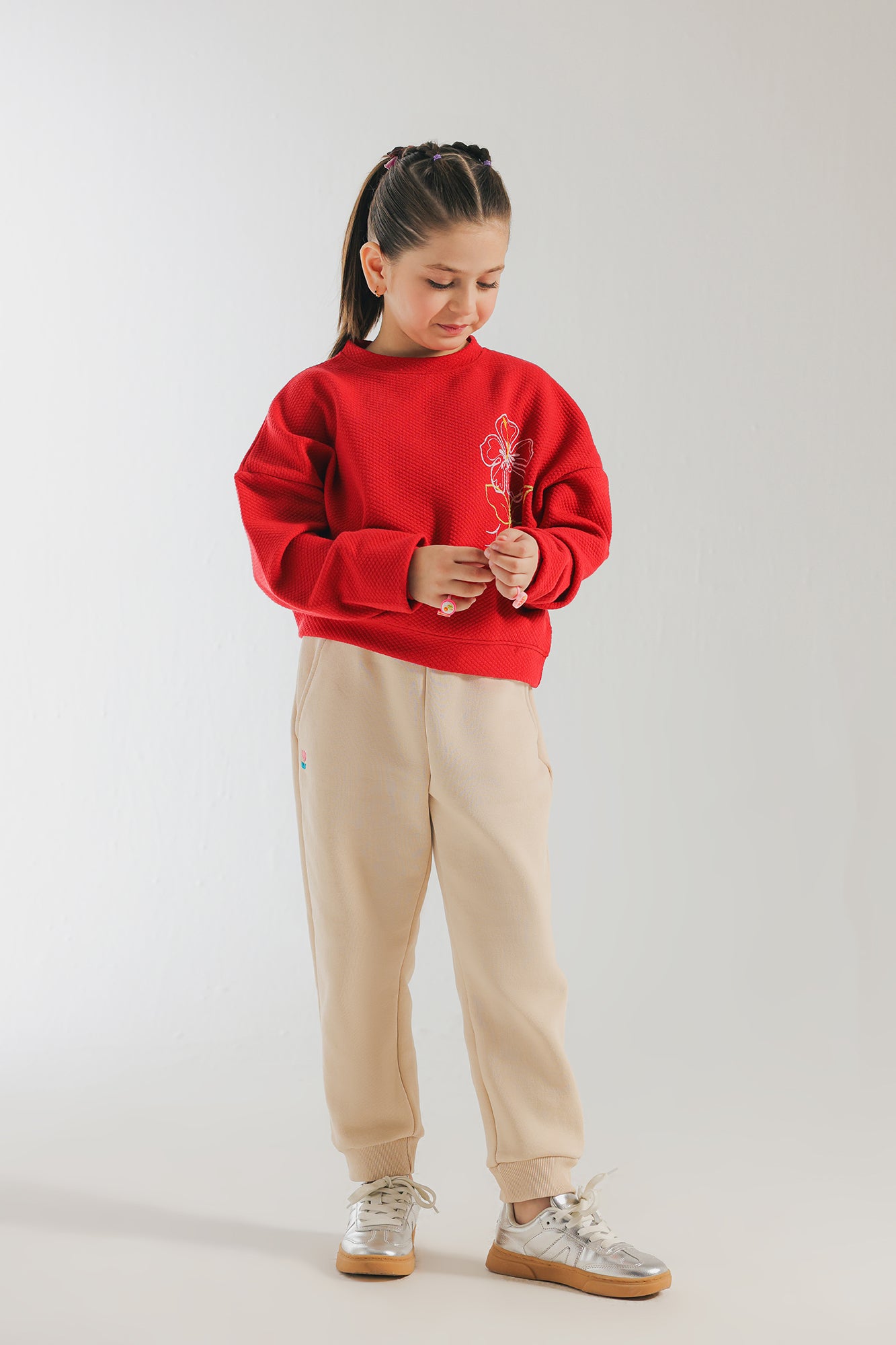 SWEATSHIRT (E1226/401/301)
