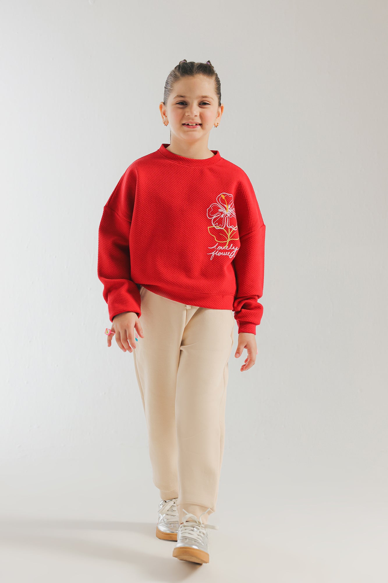 SWEATSHIRT (E1226/401/301)
