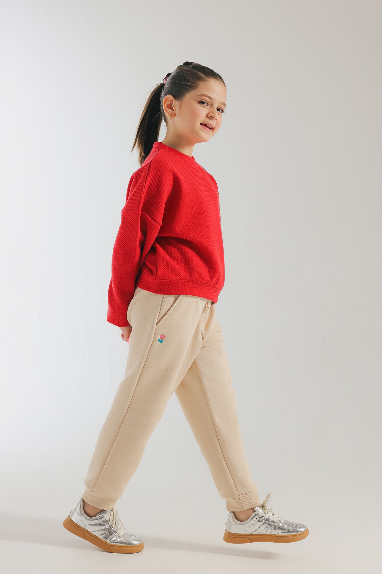 SWEATSHIRT (E1226/401/301)