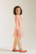 EMBROIDERED SUIT (E1228/402/326 E1228/302/326)