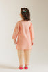 EMBROIDERED SUIT (E1228/402/326 E1228/302/326)