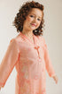 EMBROIDERED SUIT (E1228/402/326 E1228/302/326)