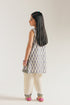 EMBROIDERED SUIT (E1239/402/002 E1239/302/002)