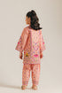 PRINTED SUIT (E1303/402/327 E1303/302/327)