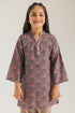 PRINTED SUIT (E1314/402/523 E1314/302/523)