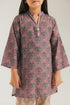 PRINTED SUIT (E1314/402/523 E1314/302/523)