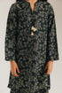 PRINTED SUIT (E1316/402/902 E1316/302/902)