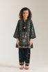 PRINTED SUIT (E1323/402/901 E1323/302/901)