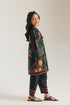 PRINTED SUIT (E1327/402/901 E1327/302/901)