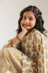 PRINTED SUIT (E1331/402/112 E1331/302/112)