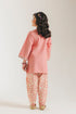 EMBROIDERED SUIT (E1357/402/419 E1357/302/419)
