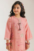 EMBROIDERED SUIT (E1357/402/419 E1357/302/419)