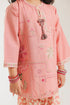 EMBROIDERED SUIT (E1357/402/419 E1357/302/419)
