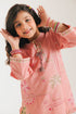 EMBROIDERED SUIT (E1357/402/419 E1357/302/419)