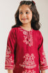 EMBROIDERED SUIT (E1358/402/403 E1358/302/403)
