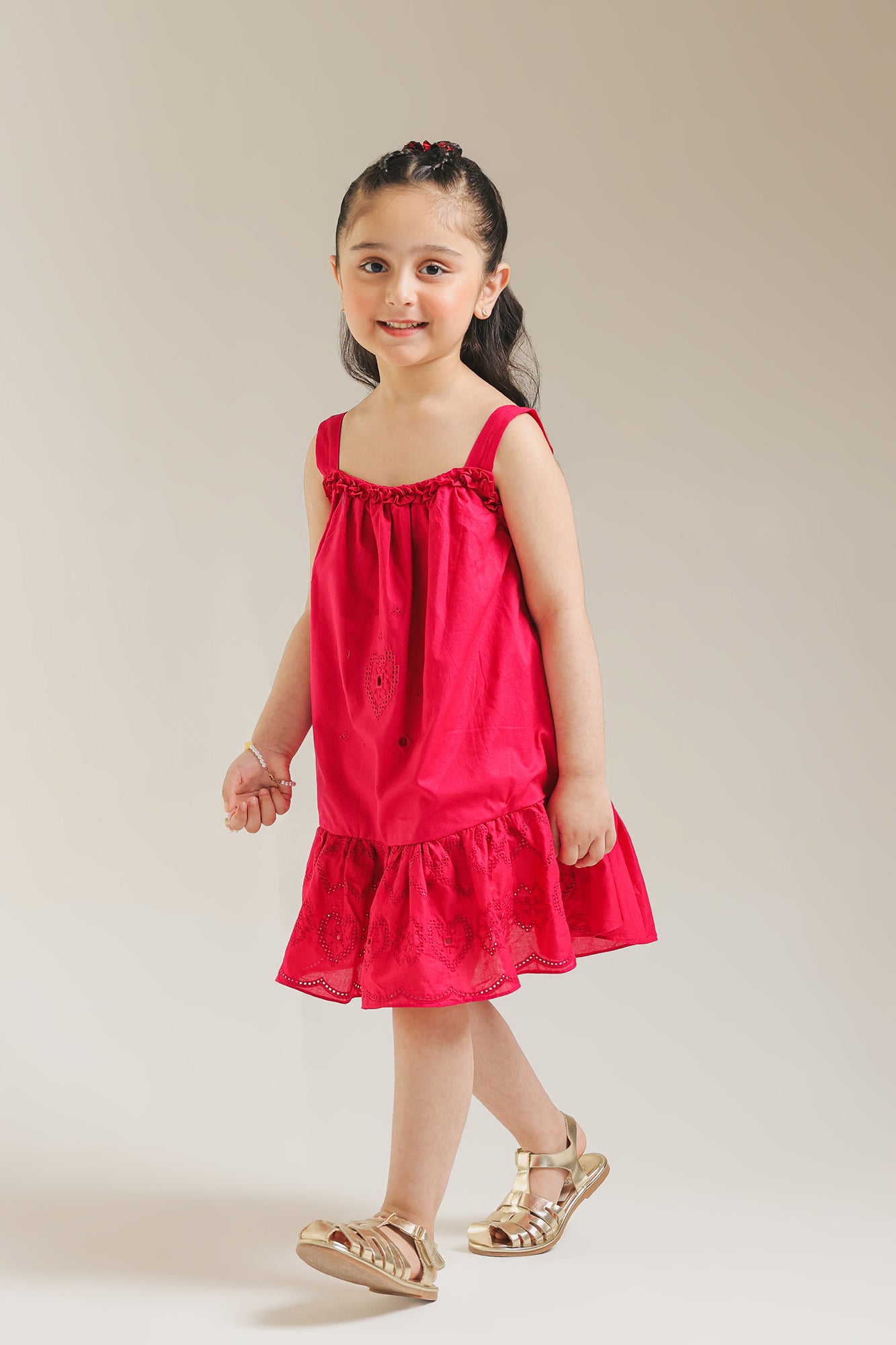 DRESS (E1402/301/405)