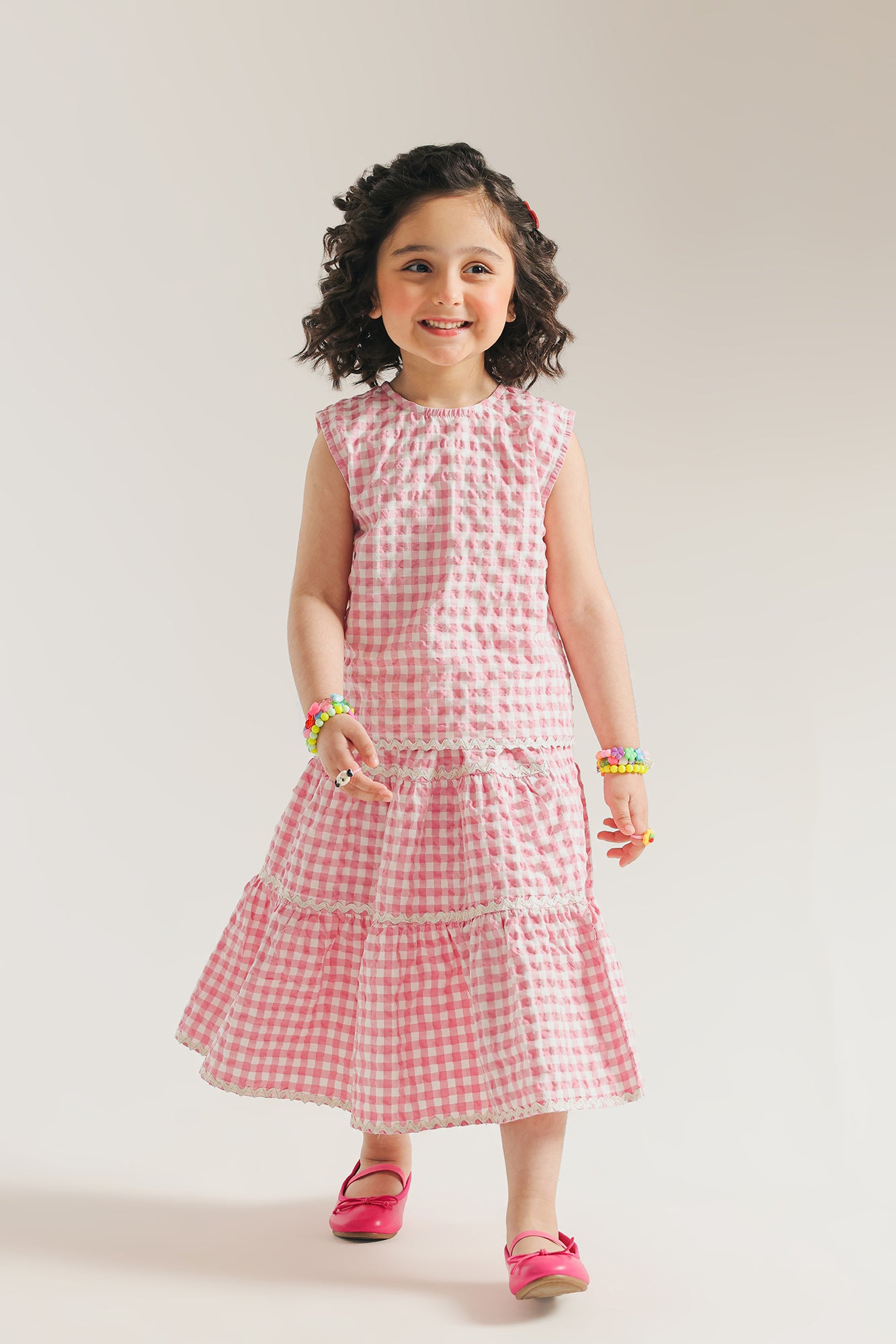 CO-ORD SET (E1415/401/408)