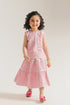 CO-ORD SET (E1415/401/408)