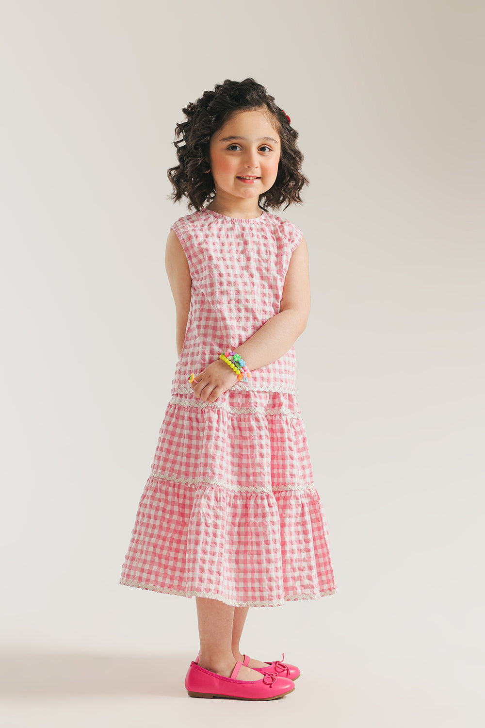 CO-ORD SET (E1415/401/408)
