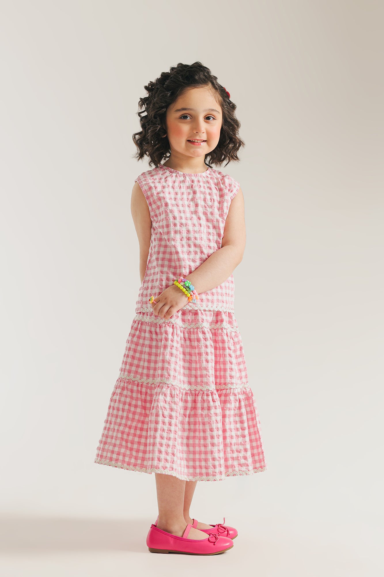 CO-ORD SET (E1415/401/408)