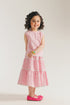 CO-ORD SET (E1415/401/408)