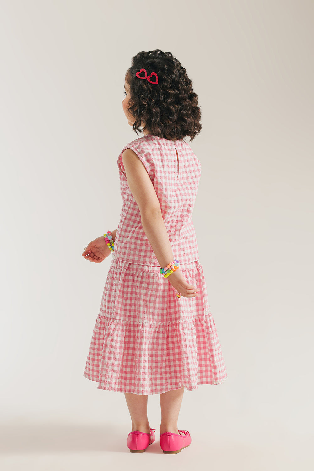 CO-ORD SET (E1415/401/408)