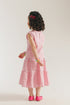 CO-ORD SET (E1415/401/408)