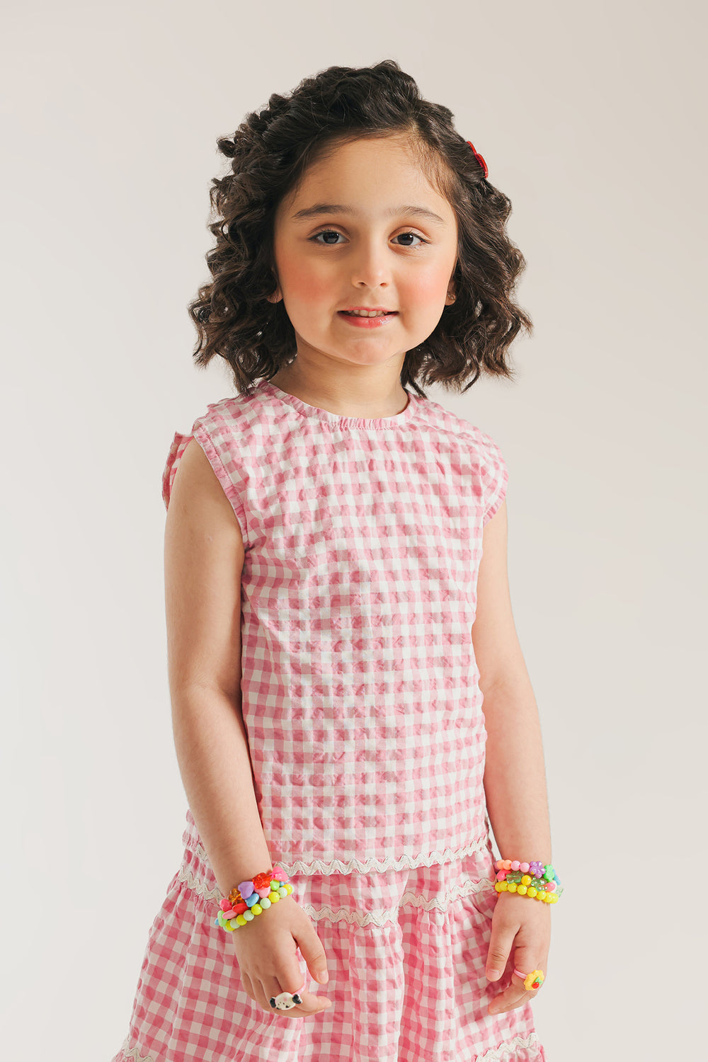 CO-ORD SET (E1415/401/408)