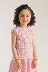 CO-ORD SET (E1415/401/408)