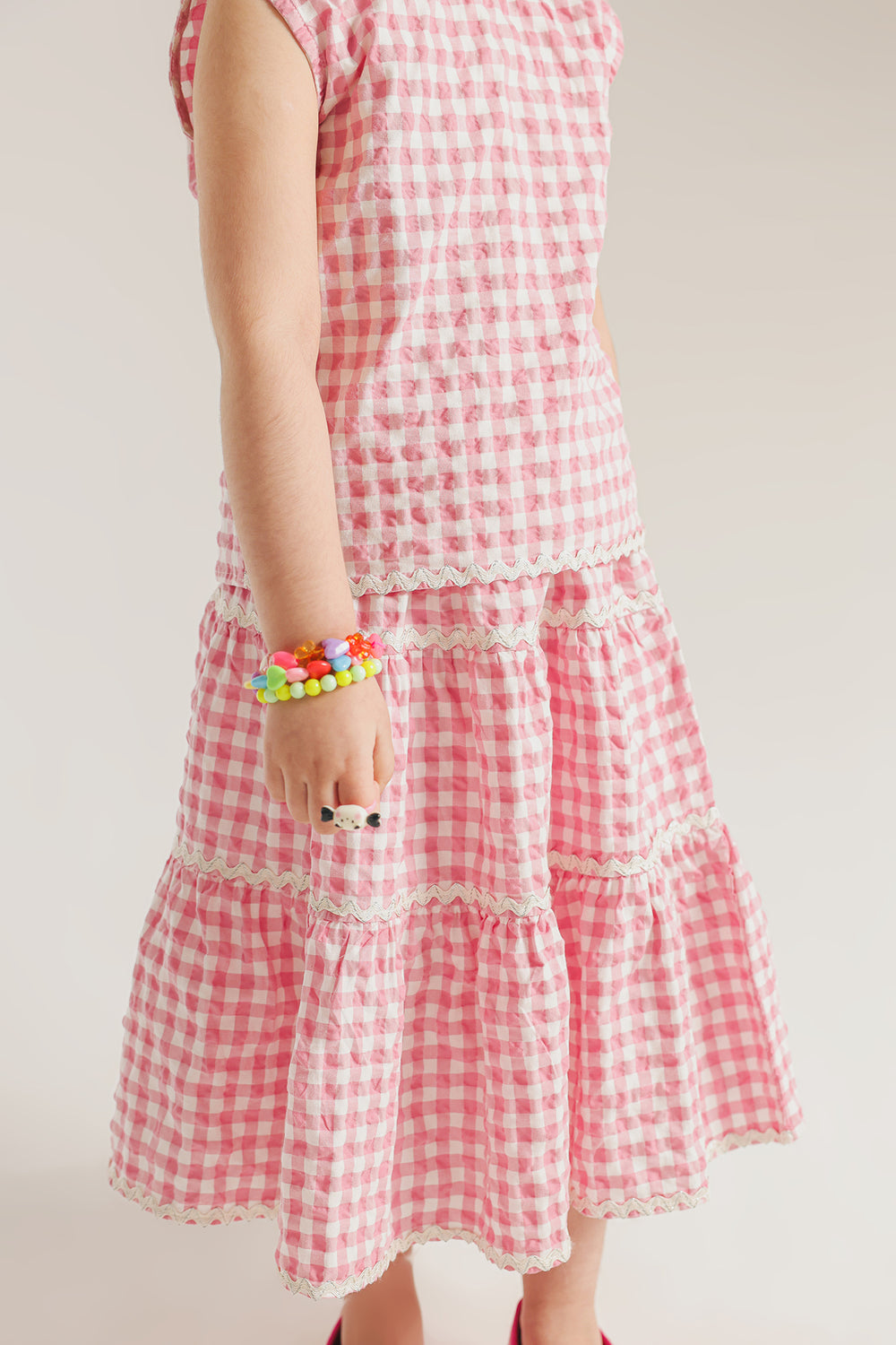 CO-ORD SET (E1415/401/408)