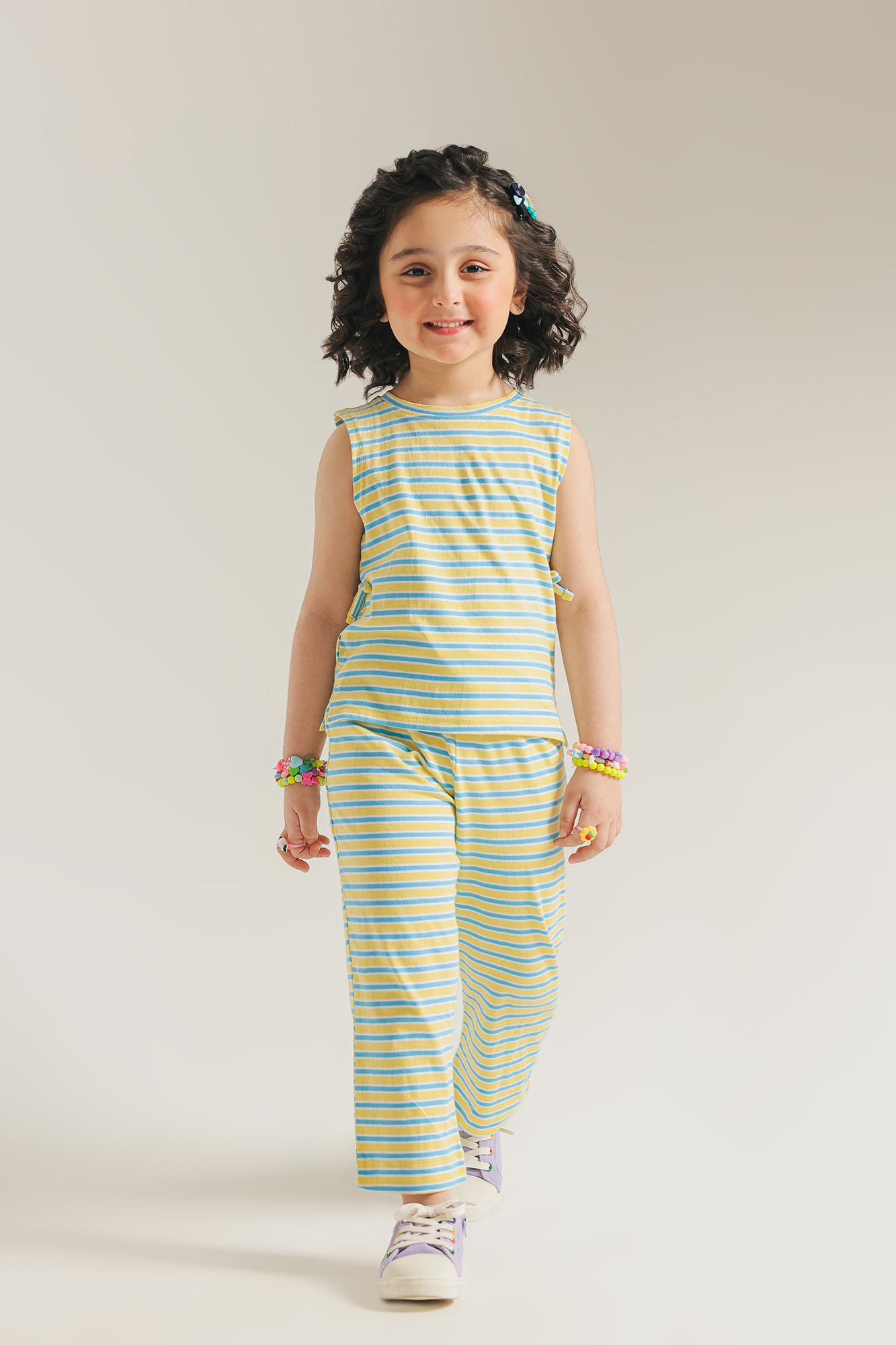 CO-ORD SET (E1446/301/998)