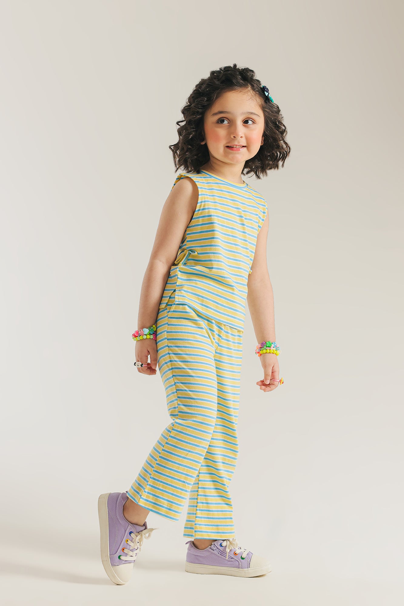 CO-ORD SET (E1446/301/998)