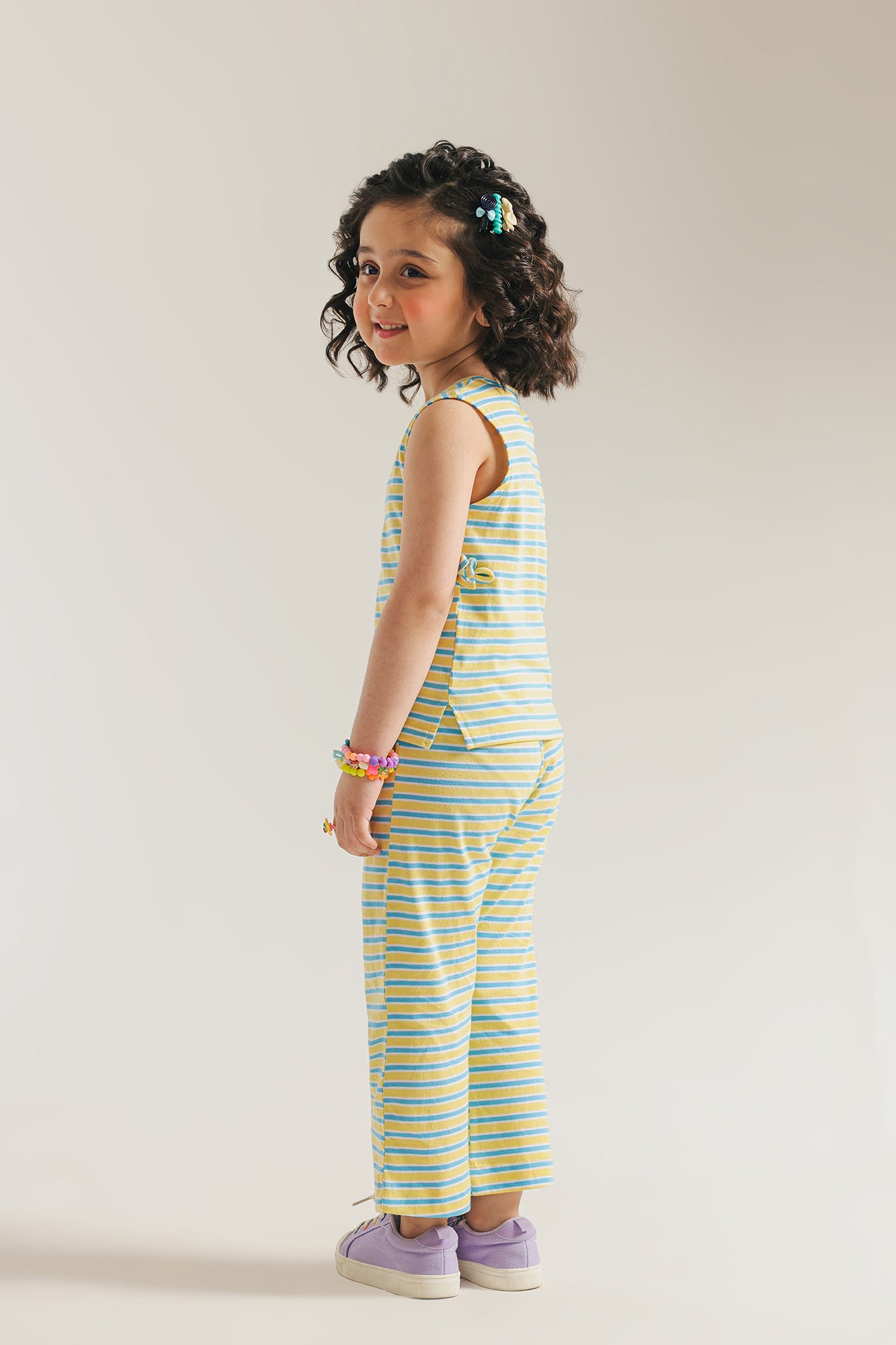 CO-ORD SET (E1446/301/998)