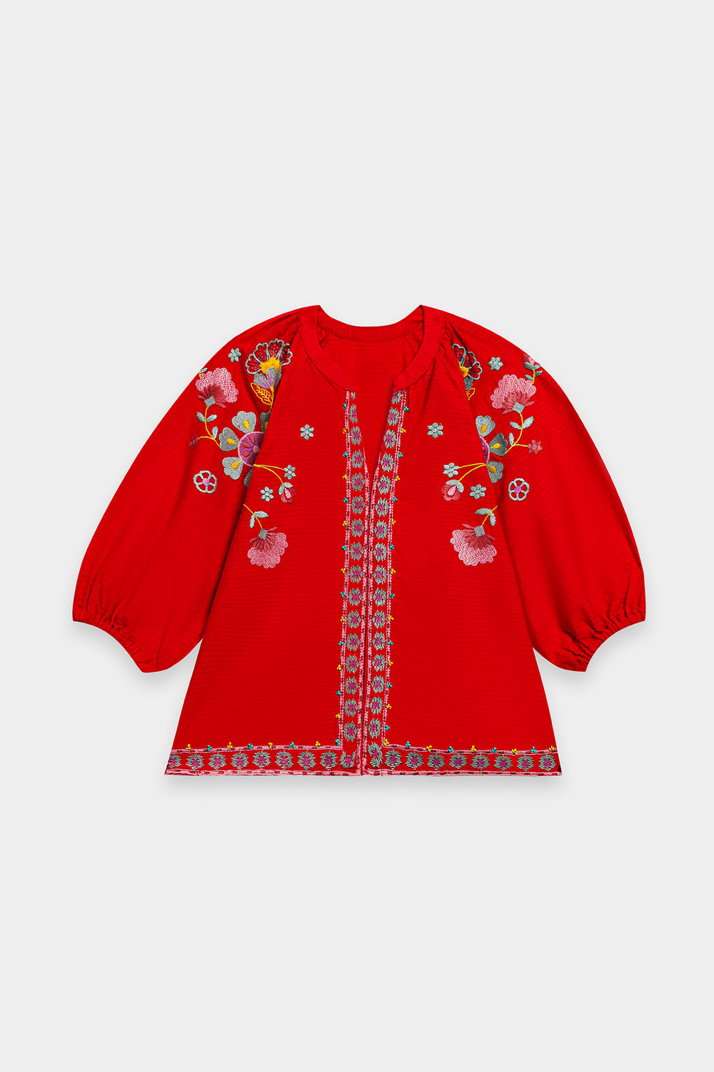 CO-ORD SET (E1451/301/301)