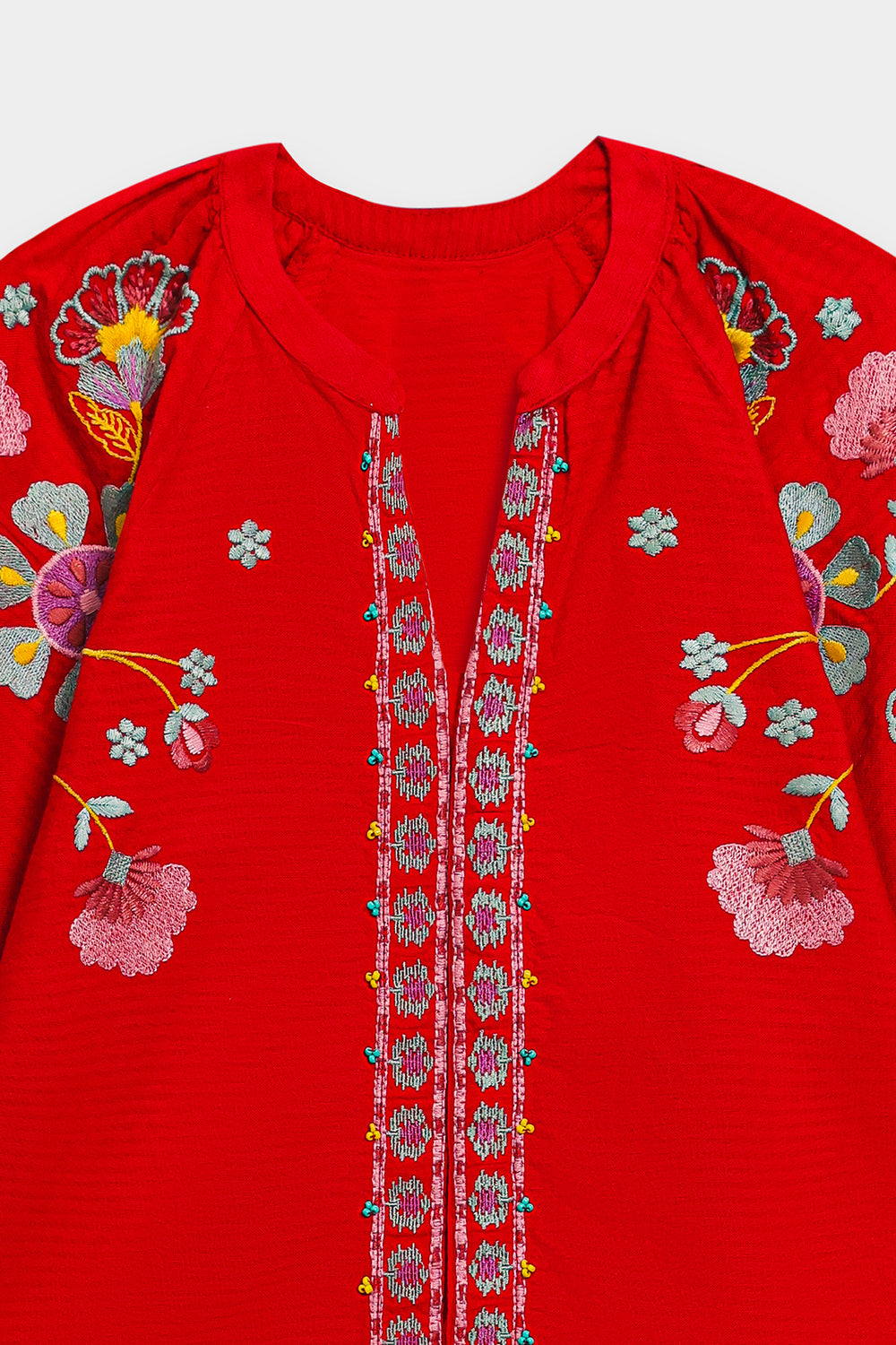 CO-ORD SET (E1451/301/301)