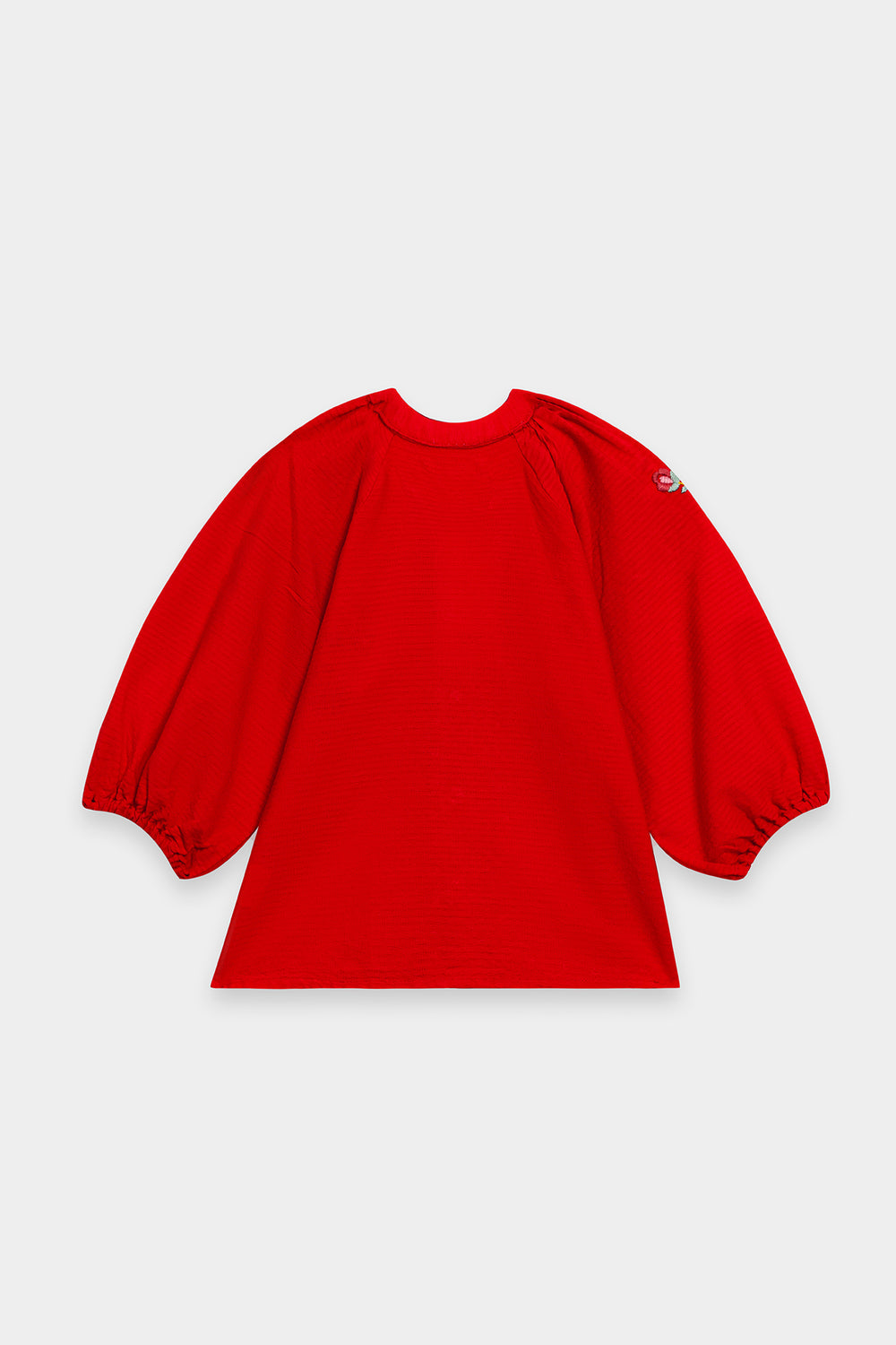 CO-ORD SET (E1451/301/301)