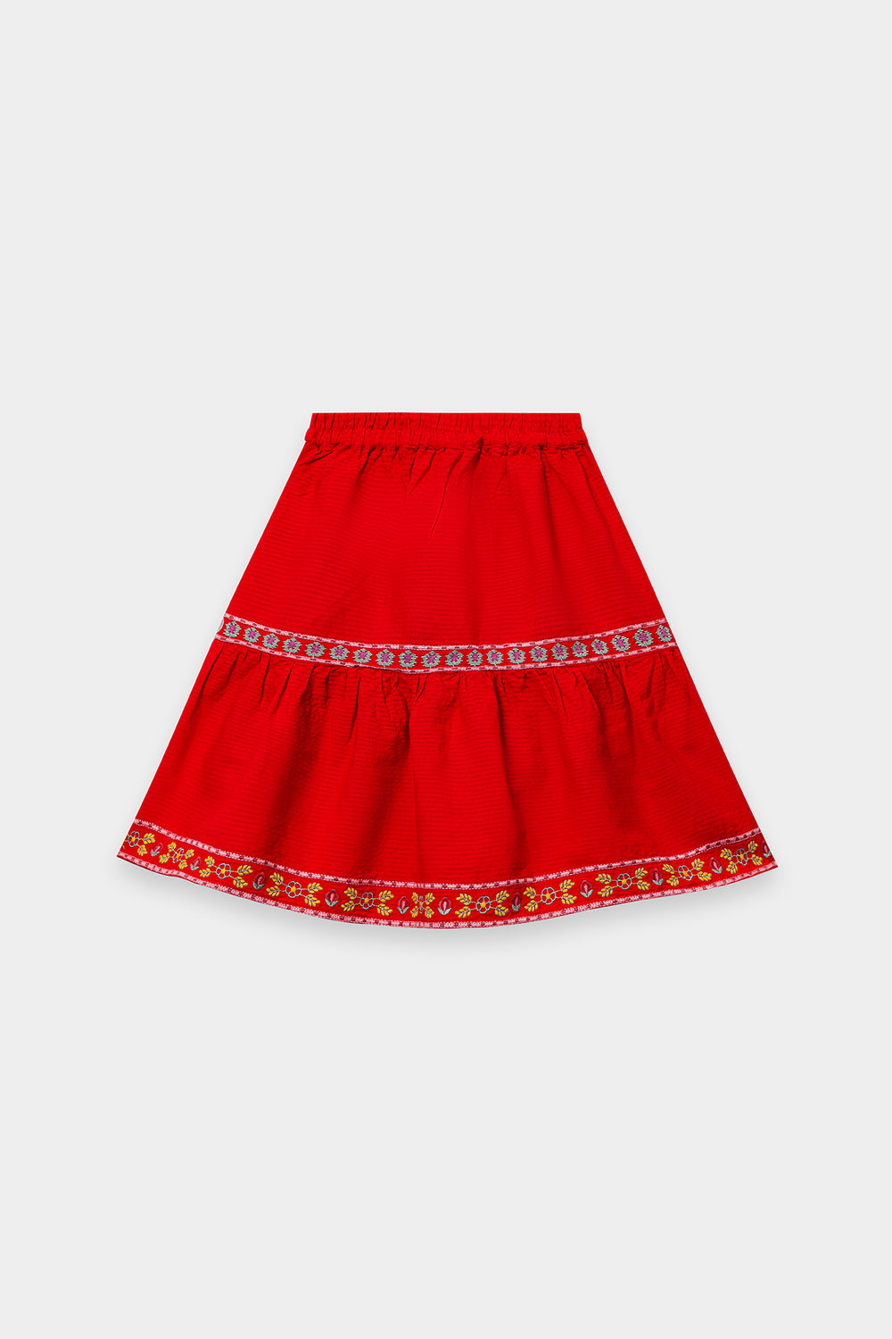 CO-ORD SET (E1451/301/301)