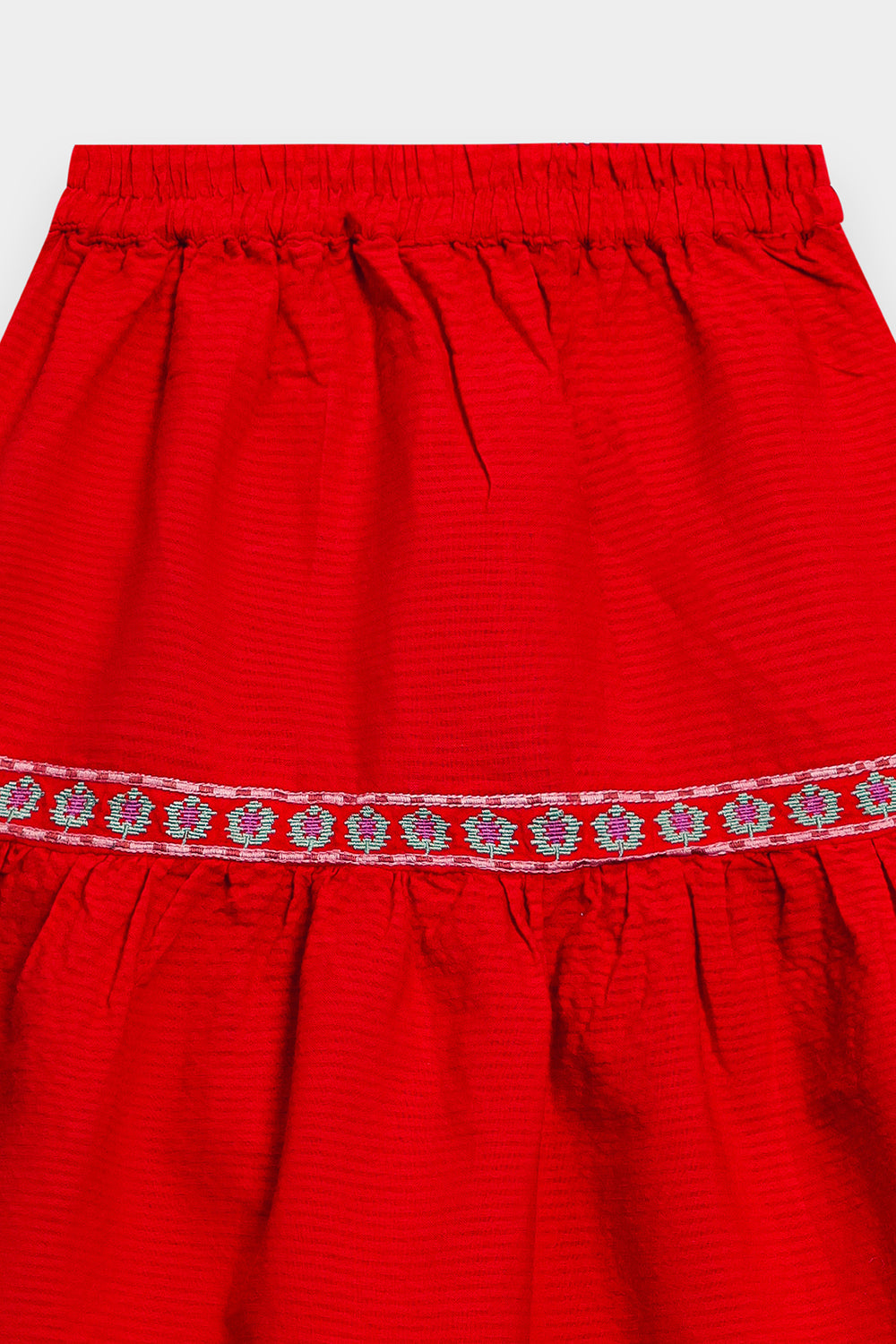 CO-ORD SET (E1451/301/301)