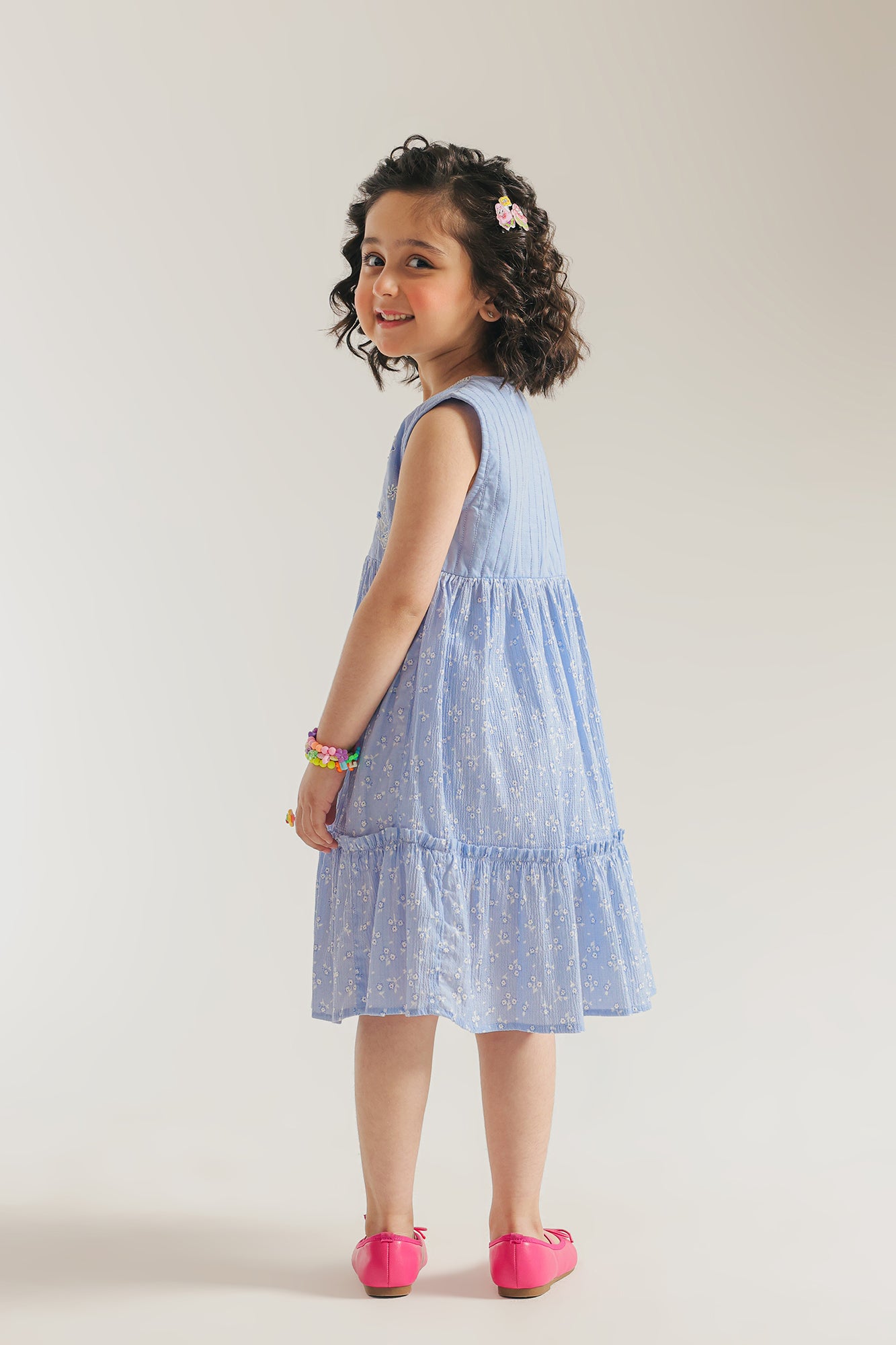 DRESS (E1555/301/630)
