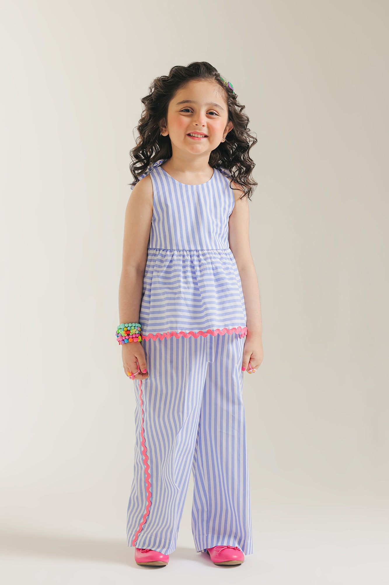 CO-ORD SET (E1559/301/001)