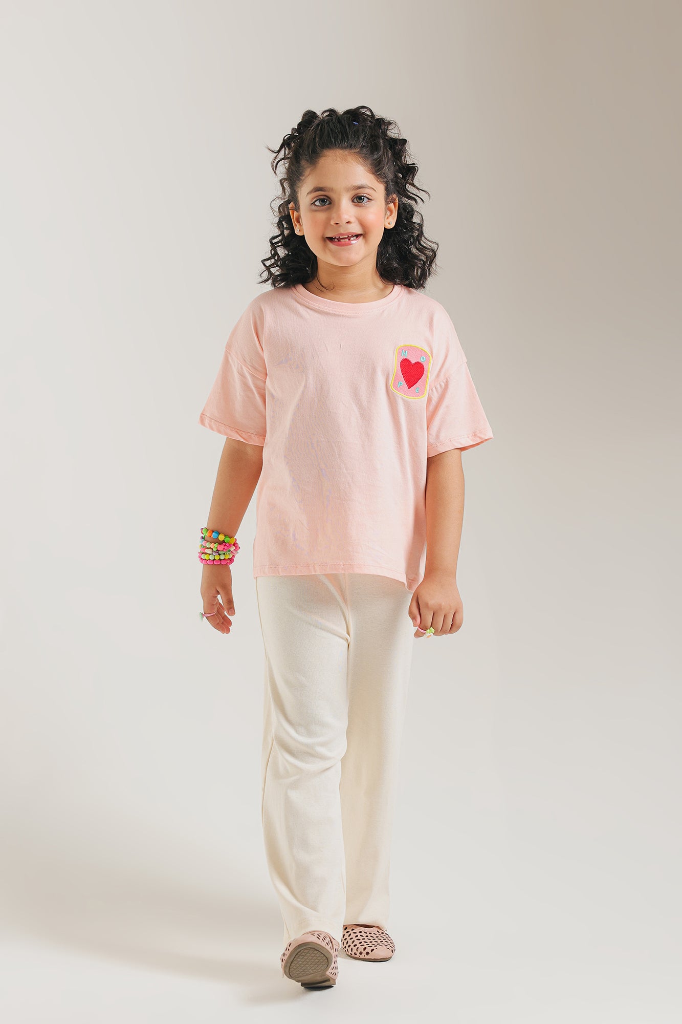 TROUSER (E1569/401/005)