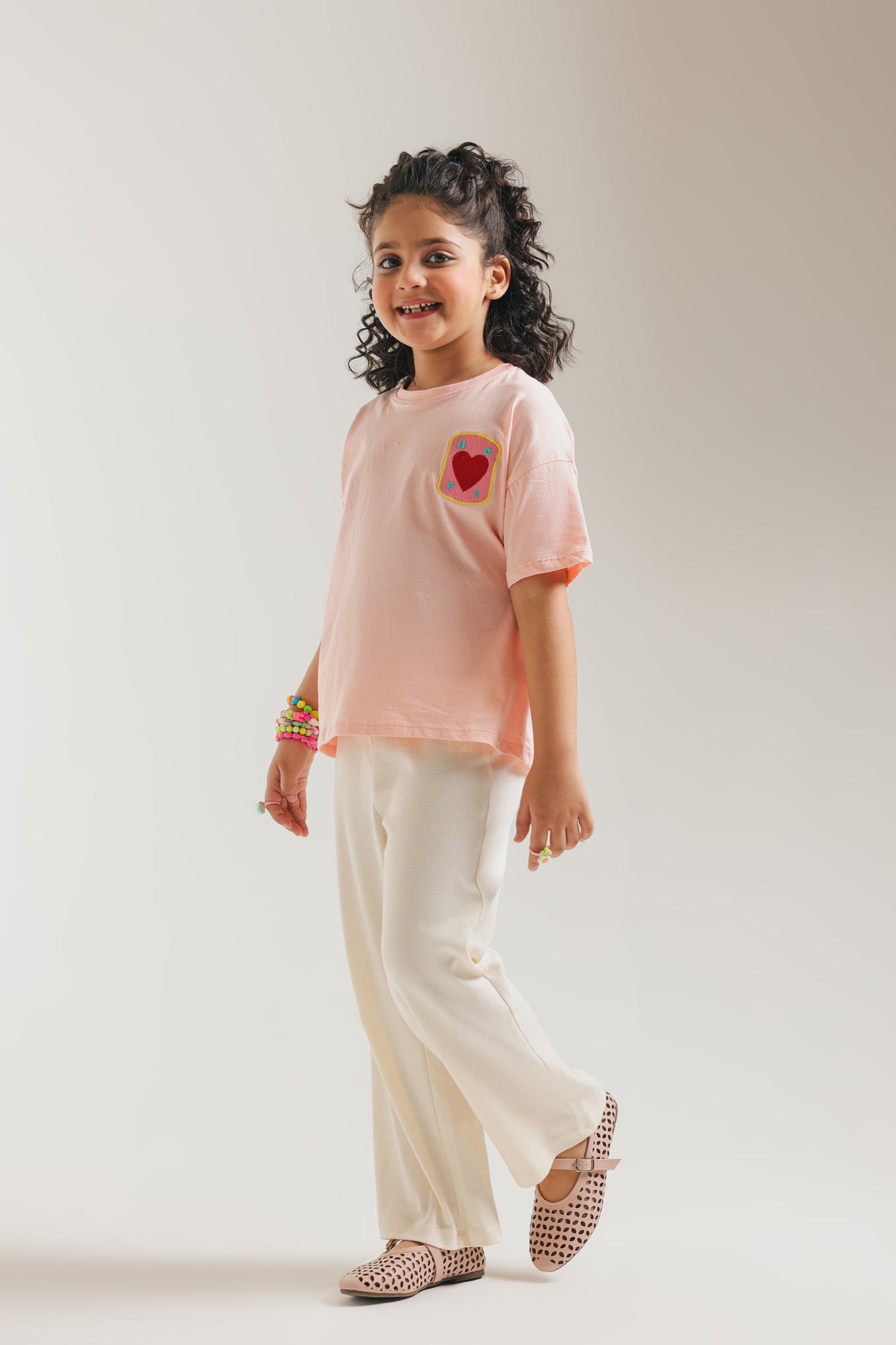 TROUSER (E1569/401/005)