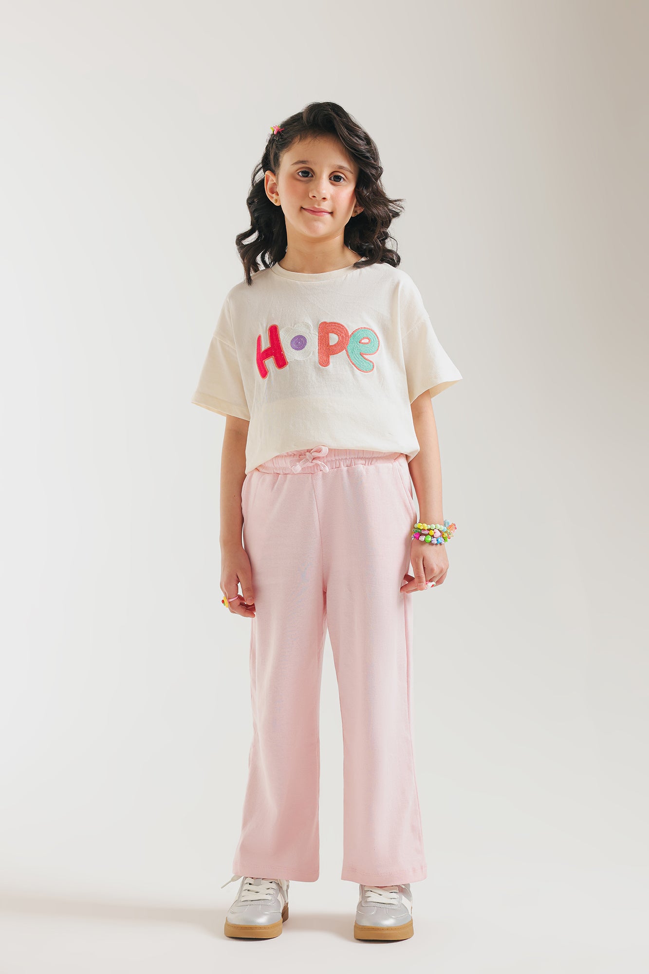 TROUSER (E1570/401/529)