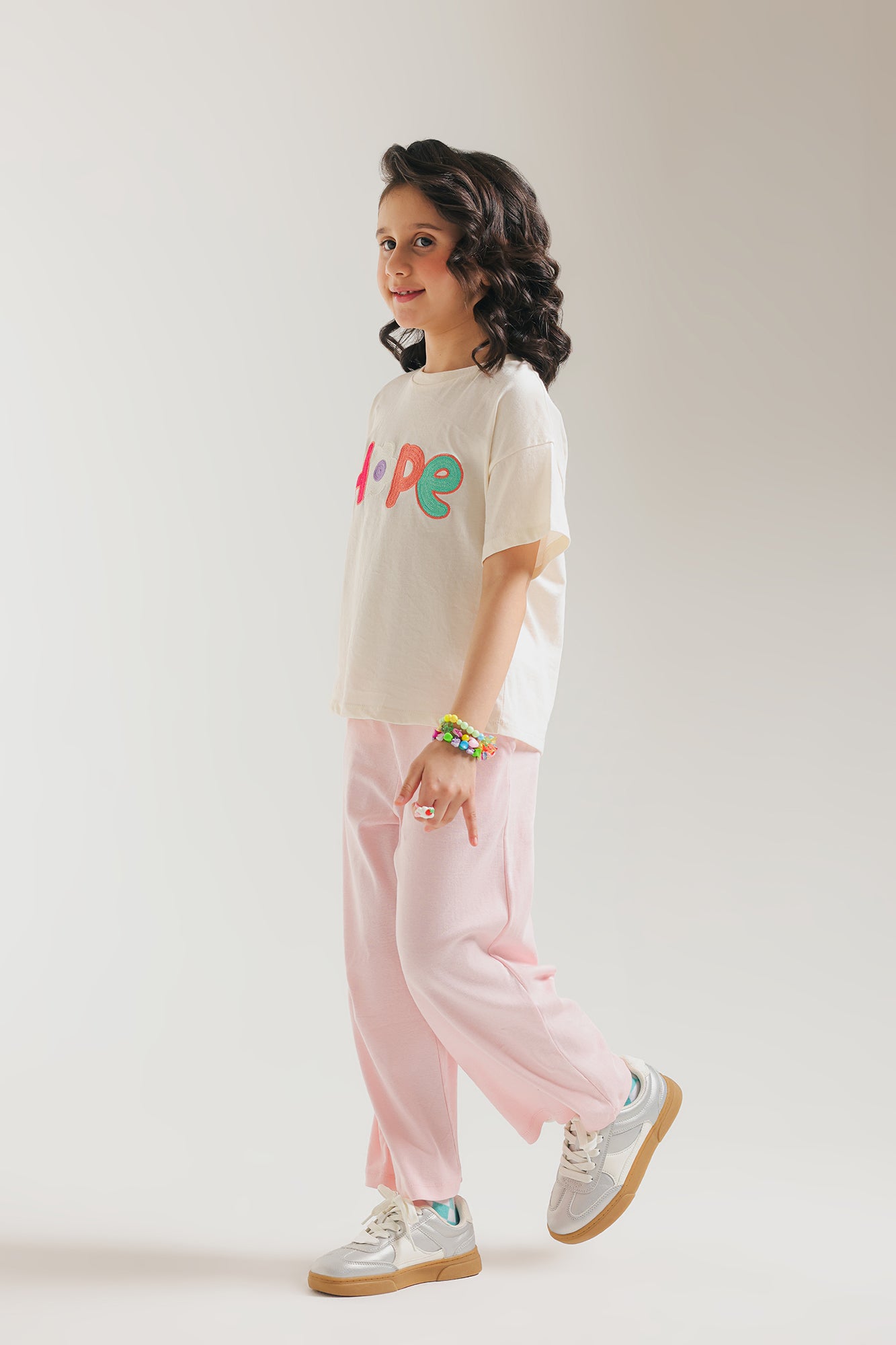 TROUSER (E1570/401/529)