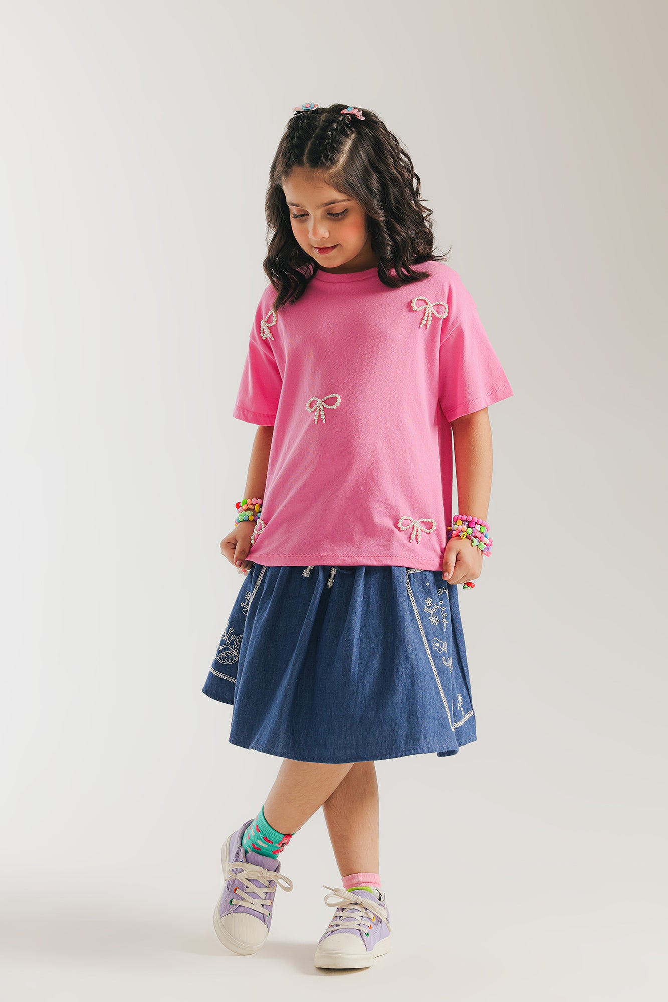 SKIRT (E1573/301/625)