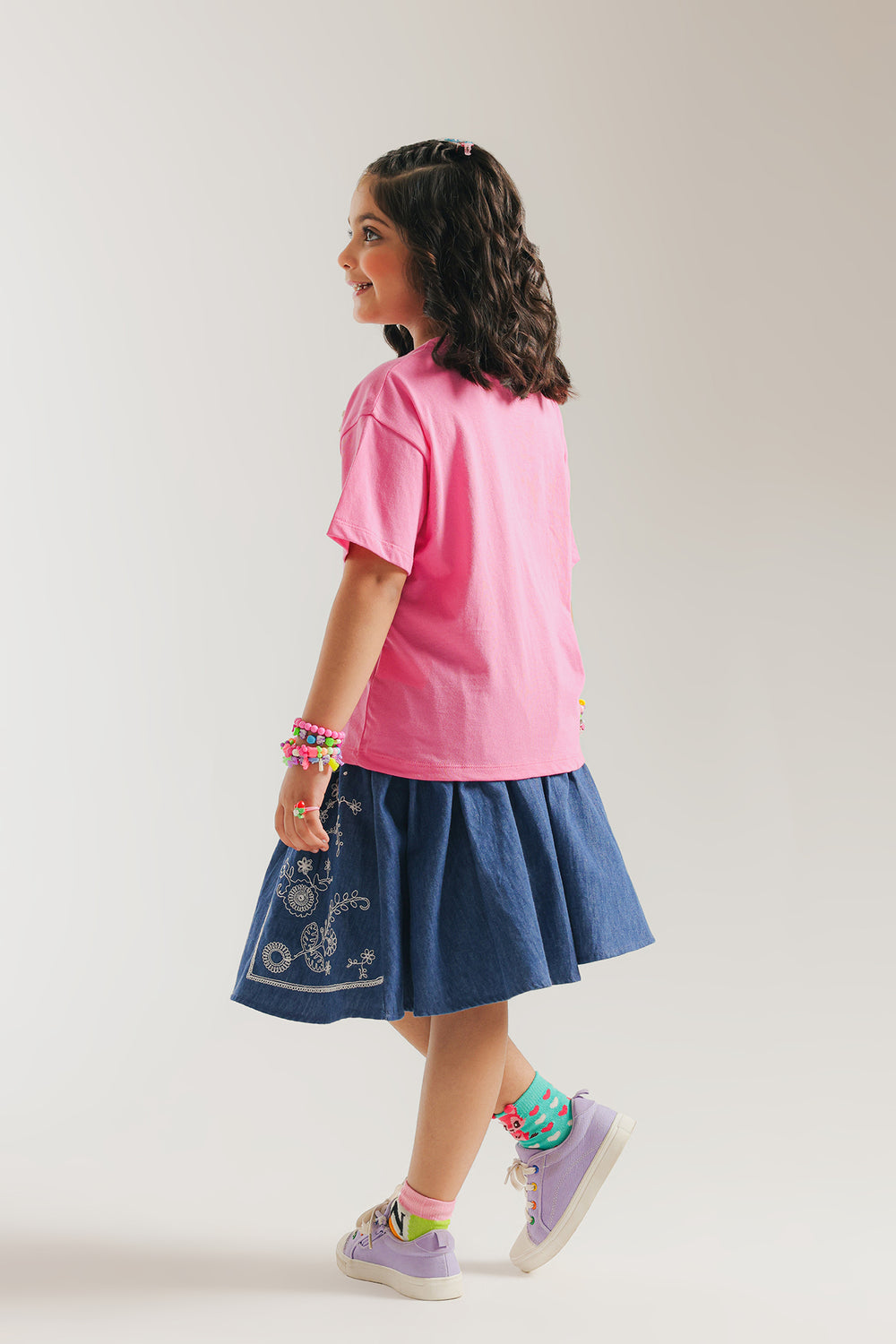 SKIRT (E1573/301/625)