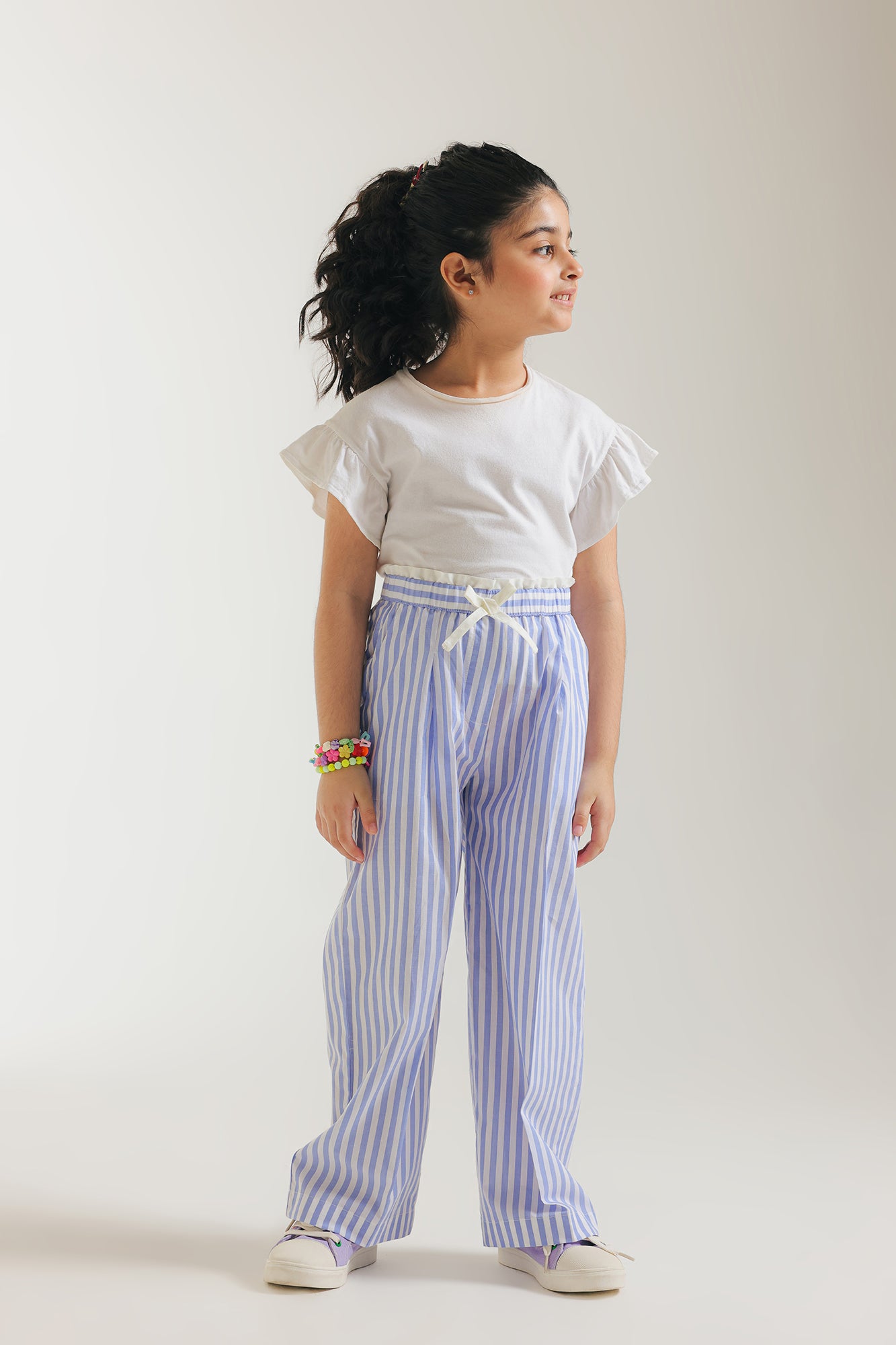 TROUSER (E1574/401/629)